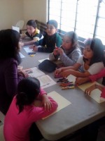 /album/lavoznazarenamadero/a1528629-640496232653701-361646452-n-jpg3/