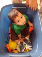 /album/lavoznazarenamadero/a1891287-654697257900265-2008819733-n-jpg3/