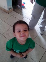 /album/lavoznazarenamadero/a1619238-654699087900082-1068466591-n-jpg3/