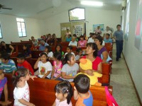 /album/lavoznazarenamadero/a577159-558388337531158-606637529-n-jpg3/