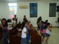 /album/lavoznazarenamadero/a969095-558388740864451-92127365-n-jpg3/