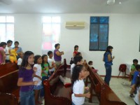 /album/lavoznazarenamadero/a970159-558388834197775-647876258-n-jpg3/