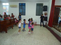 /album/lavoznazarenamadero/a1000857-558388897531102-1456525358-n-jpg3/