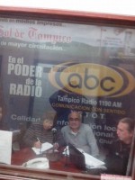 /album/lavoznazarenamadero/a1469825-622386147798043-1531183081-n-jpg2/