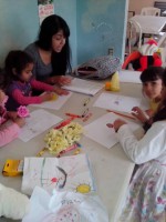 /album/lavoznazarenamadero/a1689651-654698754566782-1476022554-n-jpg3/