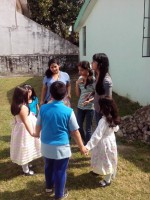 /album/lavoznazarenamadero/a1958068-654730834563574-18628819-n-jpg3/