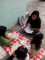 /album/lavoznazarenamadero/a1796474-659372627432728-2146536278-n-jpg3/