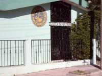 /album/lavoznazarenamadero/a32838505-jpg3/