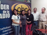 /album/lavoznazarenamadero/a1970812-655820787787912-543668008-n-jpg2/