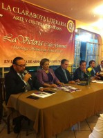 /album/lavoznazarenamadero/a68549-517174121651799-1721370239-n-jpg2/