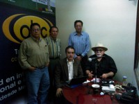 /album/lavoznazarenamadero/a1390624-524925934265667-1402485933-n-jpg2/