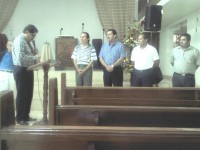 /album/lavoznazarenamadero/a1425774-577096829010652-692249799-n-jpg2/