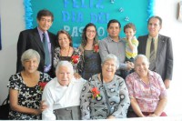 /album/lavoznazarenamadero/a1377201-1419012558313092-1770077568-n-jpg2/