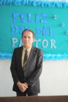 /album/lavoznazarenamadero/a1174643-1419012504979764-1342136804-n-jpg2/