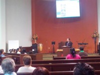 /album/lavoznazarenamadero/a1236118-523303791078038-2127901553-n-jpg2/