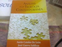 /album/lavoznazarenamadero/a226635-572741702740762-830632208-n-jpg2/