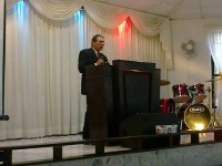 /album/lavoznazarenamadero/a24631-587406437940955-1521688978-n-jpg2/