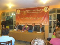 /album/lavoznazarenamadero/a923210-512551672115427-1408888374-n2-jpg2/