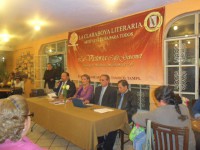 /album/lavoznazarenamadero/a936515-512551892115405-1772571200-n-jpg2/